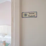 La Rosa Dei Venti Bed & Breakfast