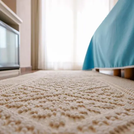 ベッド・アンド・ブレックファスト La Rosa Dei Venti