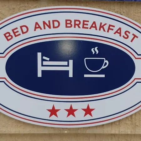 La Rosa Dei Venti 4* Villasimius