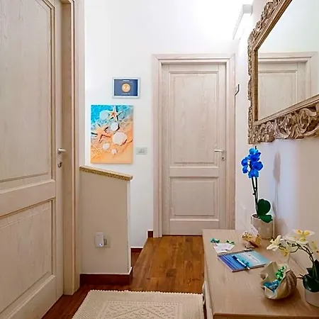 La Rosa Dei Venti 4* Villasimius